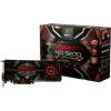 XFX Radeon HD 5870 XXX