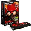 Tul PowerColor AX5970 2GBD5-MD