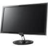 Samsung SyncMaster PX2370