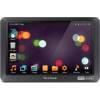 ViewSonic VDP550T