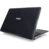 MSI Megabook X-Slim X350 (Intel Core 2 Duo SU7300)