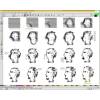 Inkscape 0.47