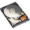 Fujitsu MJA2500BH (500 GB)