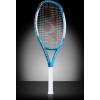 Yonex S-Fit 5
