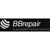 BBrepair BlackBerry Repair Service