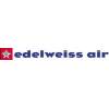 Edelweiss Air Ferienflieger Business Class