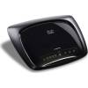 Linksys WAG320N