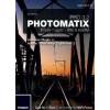 HDRsoft Photomatix Pro 3.2