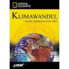 USM - United Soft Media National Geographic: Klimawandel
