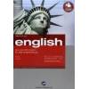 Digital Publishing Interaktive Sprachreise English 13 Intensivkurs
