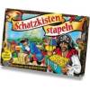 noris Schatzkisten stapeln