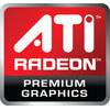 AMD / ATI Mobility Radeon HD 5650