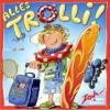 Zoch Alles Trolli