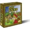 eggertspiele Neuland