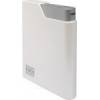 Xigmatek Lighter 60GB