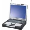 Panasonic Toughbook CF-30