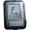 M-Edge Guardian Case für den Kindle E-Book Reader