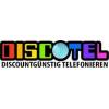 Discotel 3 Cent Tarif