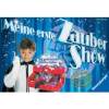 Ravensburger Meine erste Zaubershow