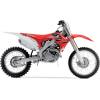 Honda CRF 450 R (42 kW) [10]