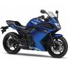 XJ 6 Diversion F ABS (57 kW) [09]