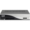 Dream Multimedia Dreambox DM 500 S