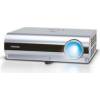 Toshiba S25 DLP