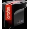 Ortofon Cadenza Red