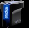 Ortofon Cadenza Blue