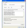 BitComet 1.17