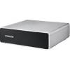 Freecom Hard Drive Quattro (1,5 TB)