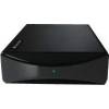 3,5" External Hard Drive 1,5TB USB 2.0