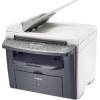 Canon i-Sensys MF4350D