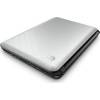 HP Mini 210 HD