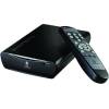 Iomega ScreenPlay Plus HD (1 TB)