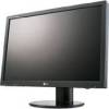 LG Electronics Flatron L246WHX-BN
