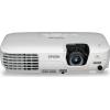 Epson EB-W7