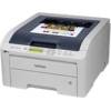 Brother HL-3070 CW