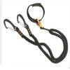 Black Diamond Spinner Leash
