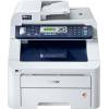 Brother MFC-9320CW