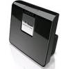 Deutsche Telekom Speedport W 101 Bridge