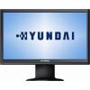 Hyundai IT V236Wa