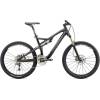 ST FSR S-Works