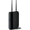 Belkin Double N+ Wireless Router (F6D6230ed4)