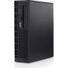 Dell Optiplex XE Dual Core E5300