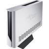 Fujitsu Storagebird 35EV840