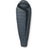 Salewa Diadem Flex Ultra 600