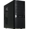 Grey Computer Combat Ready! Silentium E7500 9800GT NZXT Beta
