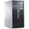 HP Compaq dc5850 MT