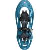Salewa Tacul Light 2.0